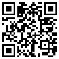 QR Code for bitcoin:3N4gnREiPC7Uofv3WeomUtUvi9oqa6Y8v2
