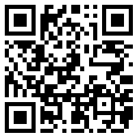 QR Code for bitcoin:3N4iMeXvB78mEdDWAWP2hsWrrTfKJXQ7ix