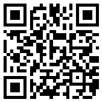 QR Code for bitcoin:3N4nAdKvUR9WD1PdKB8d4LYkjKCEuBKUDn