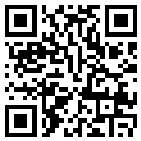 QR Code for bitcoin:3N4nGWoeuBcppqemCxsqEtAtXYxWuHoFJL