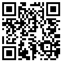 QR Code for bitcoin:3N4qAt66LyEN7sCGYuTeeDULcwtcd6j6Fs