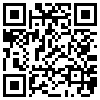 QR Code for bitcoin:3N4r2MLTRfMPs9nLGF595rbBincLyyyQck
