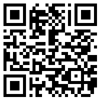 QR Code for bitcoin:3N4sXcmCMpzxaTLf5dN8HfQradPtM2UDtg