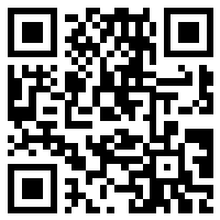 QR Code for bitcoin:3N4uUq78c8deWxtm1VJUp3RTPLj94ZsKJ6