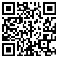 QR Code for bitcoin:3N4xdDFYowEXYuW7Aw6Yr3rycvNVT7P8ng