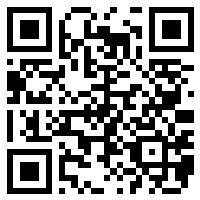 QR Code for bitcoin:3N4y3N97ysb8LXtJsHyggjaEdDMBbX2cra
