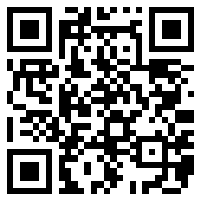 QR Code for bitcoin:3N4yopuXPR9XunE52ih3wGGPYFFrtqqfA9