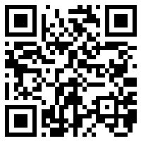 QR Code for bitcoin:3N4zeLE5FPecrZB6zigV4aPPFxiCdBmXYz
