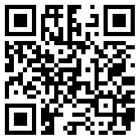 QR Code for bitcoin:3N522qdFD3UYHv5DoQHLfA2aExsbUUqfM8