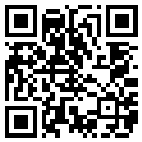 QR Code for bitcoin:3N55TesvEBHtKVLizT6TboP9ftTjmWG7ve