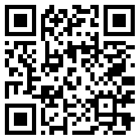 QR Code for bitcoin:3N563G4gr2J7vmsuk9QFe2bbzG9YSVYYGU