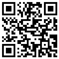 QR Code for bitcoin:3N581VNzFuAiTkepRPTKfaFSmNcAnMtUMg