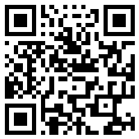 QR Code for bitcoin:3N58Unh3goeAJftL2KJ3V8ZaTu5pVVBHgd