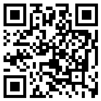 QR Code for bitcoin:3N5ASBudSCJTDsMGou2cbF1PioB4XHyBod