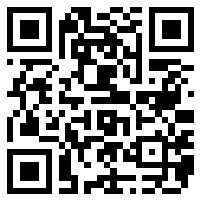 QR Code for bitcoin:3N5BwcefDQSGWNy6aKHXSwgMsqMFdf5fTe