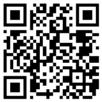 QR Code for bitcoin:3N5EoGo2ef3YJC2h52dppknn8EphEeKQyA