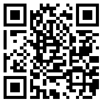 QR Code for bitcoin:3N5FPBfGKYU5Jy46fdccTT951tnboGvdZg