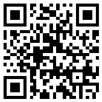 QR Code for bitcoin:3N5J6zUu2w7sPyBnfgfKvhMNjSmGwZkLyP