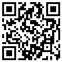 QR Code for bitcoin:3N5Me3R7FDetMMccQQHuEWrd5jf5naLWzm