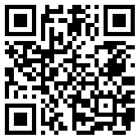 QR Code for bitcoin:3N5SertayKrSC4FatNoKo8PVfDiQD4ZcZL