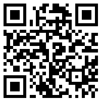 QR Code for bitcoin:3N5TsoZFD8CRLrtfbpYZGzXLLJKJ98aBQZ