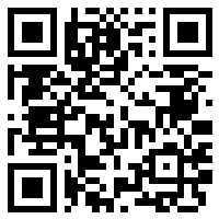 QR Code for bitcoin:3N5VFX7b4QhhHFD3GeBTG2PUM1GHsvf1ob