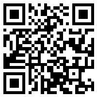 QR Code for bitcoin:3N5WU6NxVT4AFJnQJzdpHtktQLWEpfG8Cd