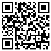 QR Code for bitcoin:3N5WwqnXCeFE2X8pP1TxSLkr2LMbjUKJAP