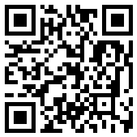 QR Code for bitcoin:3N5a2TKTr11e1DsWxvwAvuqVPAFuK6EeZU