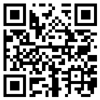 QR Code for bitcoin:3N5bBG4ukPWozNdW7HcdWUTP3J8j1hLX3D