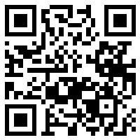 QR Code for bitcoin:3N5cPqbCQueEB8jq459HFFDvdtFSep3kkx