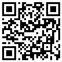 QR Code for bitcoin:3N5dPgePXZMnirMGg2G4LMfoGqV9X9fVcu