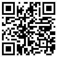 QR Code for bitcoin:3N5fbbiE1KsFEQbMfMeXLoyNsMmTHZaSsU