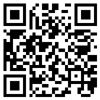 QR Code for bitcoin:3N5fm3sU6KKCNBtGeSYRt98QxZTiK74iiC