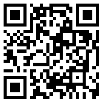 QR Code for bitcoin:3N5kZa6fd4NBfDMQ98rD1f9gdhF8iZTSSW