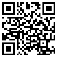QR Code for bitcoin:3N5maG4BBapfHHAMA21nEmF2Fdn2113bkR