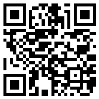 QR Code for bitcoin:3N5niSedGrkpeVwJQ4JSddQFRzQuM4rm5s