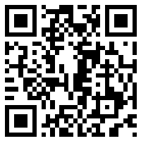QR Code for bitcoin:3N5pTwfrXGTPCAT7TF53azejC6WL17Q36i