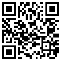 QR Code for bitcoin:3N5pxTaArEfhpdvp5ykMCjkY6mkHJyGAra