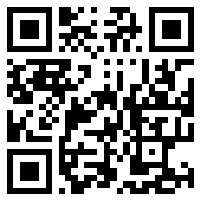 QR Code for bitcoin:3N5qsitttBjAFig3uPTCtNwnhtPP6Y4ffv