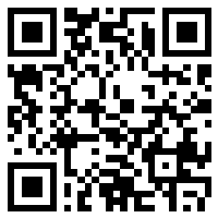 QR Code for bitcoin:3N5sjdADJPAUG9jj2C91ftwSpF8kuj61U5