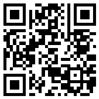 QR Code for bitcoin:3N5to75KovcGUUFeauDzac1Sy1MoWMxM3t