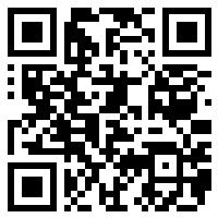 QR Code for bitcoin:3N5vJKFNo6ET2XzMSRGjtPGcFUngXTvVEr