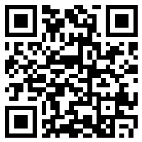 QR Code for bitcoin:3N5vYeVC8jwntiquwTQJ7MfCPSggCREku1