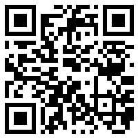 QR Code for bitcoin:3N5y3JU5eMPp1nLmC1Ez9bDyKFNQrWNxMy