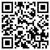 QR Code for bitcoin:3N5yRaS27wDo3ftYTQkGe9UaHdY2t3Mrim