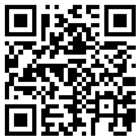 QR Code for bitcoin:3N62gN7UWTjs2faZorbfWiDDdsTLD6NMXg