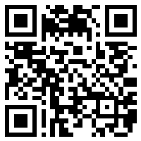 QR Code for bitcoin:3N64PNLpeN3MPHrzEmz75KdPn3KQCvbKDG