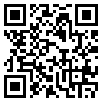 QR Code for bitcoin:3N64ceFuPAPBYkt2mNxGG1YqkDBNNqLxPc