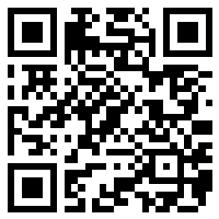 QR Code for bitcoin:3N67aB9ntimekr9o4yFf9LR2af53QF3mzB